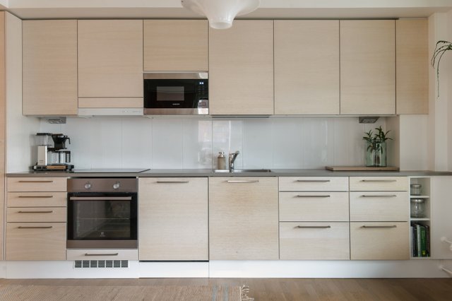 Astreankatu 19, Hyvinkää (Keskusta / Hangonsilta), Kuva 2, esikatselu