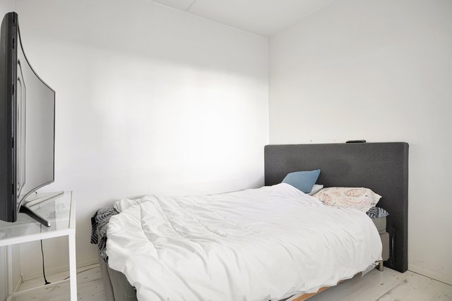 Ajurinmäki 5, Espoo (Leppävaara), Kuva 13, esikatselu