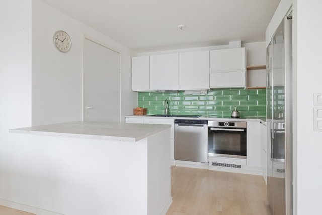 Ulappasaarentie 2, helsinki (Vuosaari), Kuva 2, esikatselu