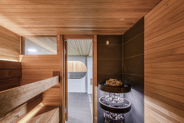 Pajuniityntie 4, Helsinki (Etelä-Haaga), Kuva 21, esikatselu