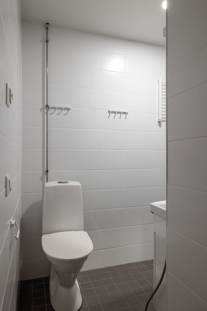 Petsamonkatu 4, Lahti (Kärpänen), Kuva 10, esikatselu