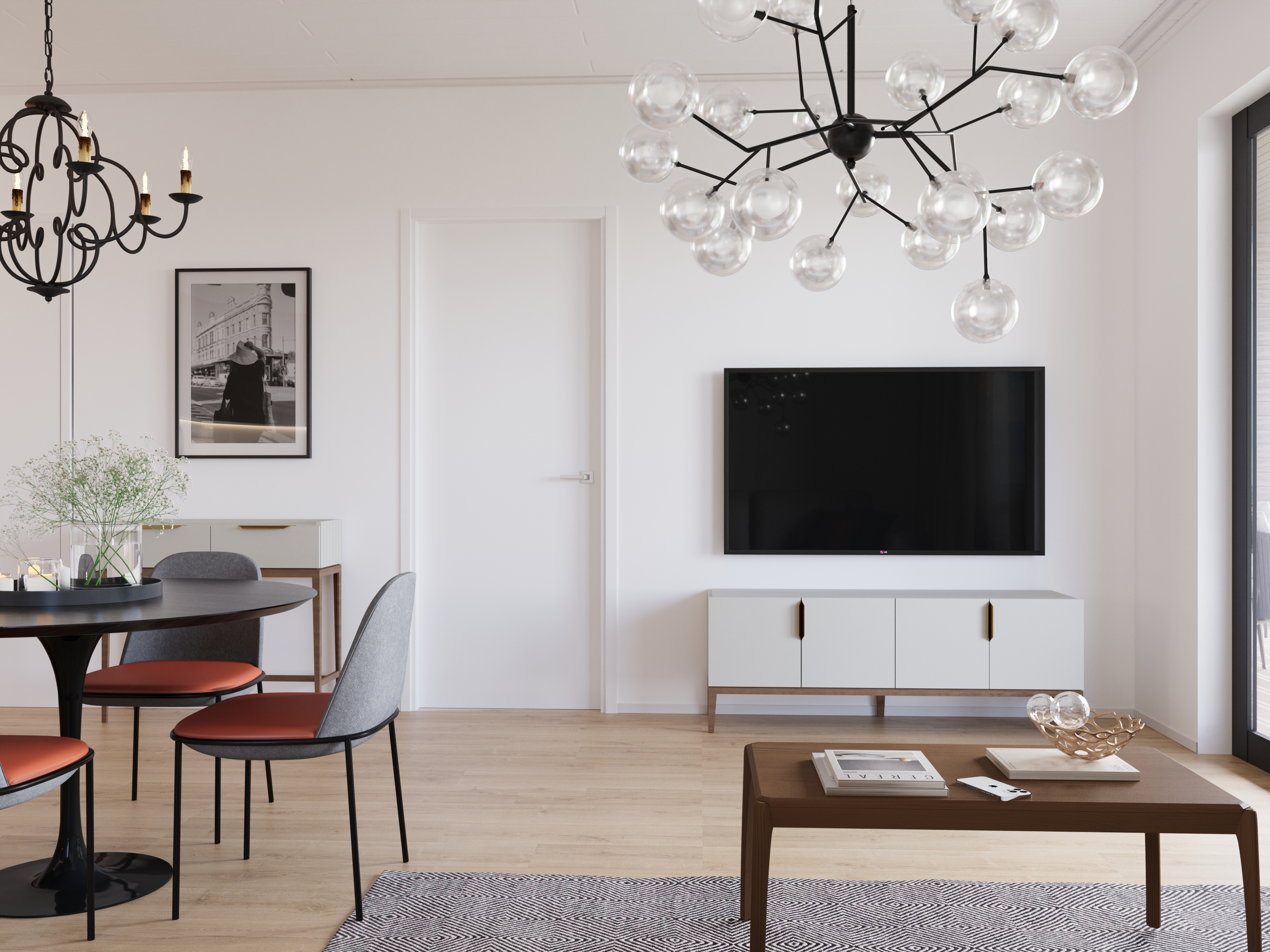 Kesärannantie 1D, Kalajoki (Hiekkasärkät), Kuva 8