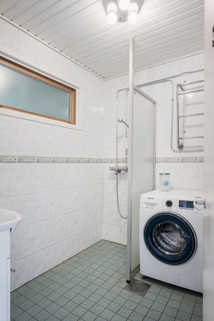 Keltakuja 7 B, Vantaa (Martinlaakso), Kuva 10, esikatselu