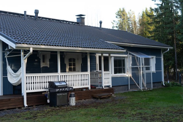 Tapiontie 18, Nivala (Kytö), Kuva 32, esikatselu