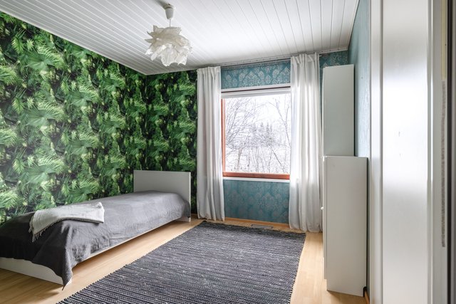 Kurkimäentie 1375, Kuopio (Pihkainmäki), Kuva 10, esikatselu