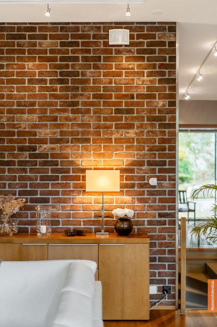 Niemenloukkaantie 36, Turku (Hirvensalo), Kuva 7, esikatselu