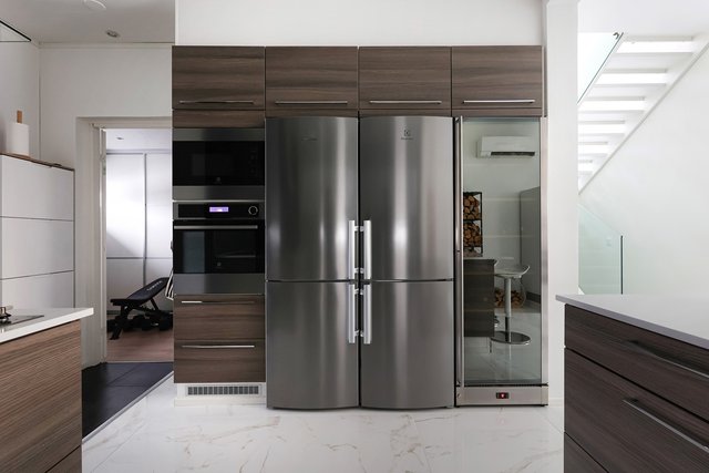 Puolarmetsänlaakso 7, Espoo (Puolarmetsä), Kuva 8, esikatselu