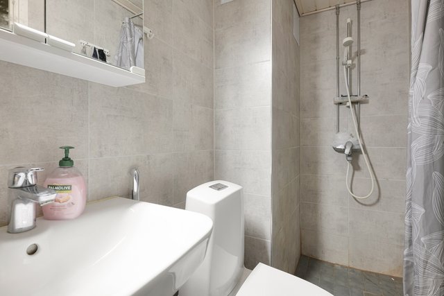 Ajurinmäki 5, Espoo (Leppävaara), Kuva 9, esikatselu