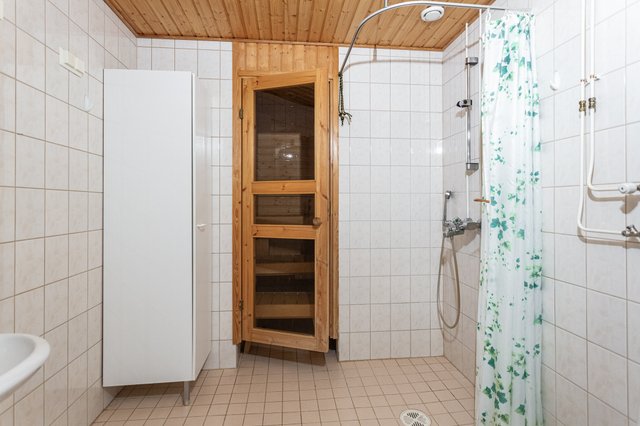 Liisantie 3, Kangasala (Huhmari), Kuva 17, esikatselu