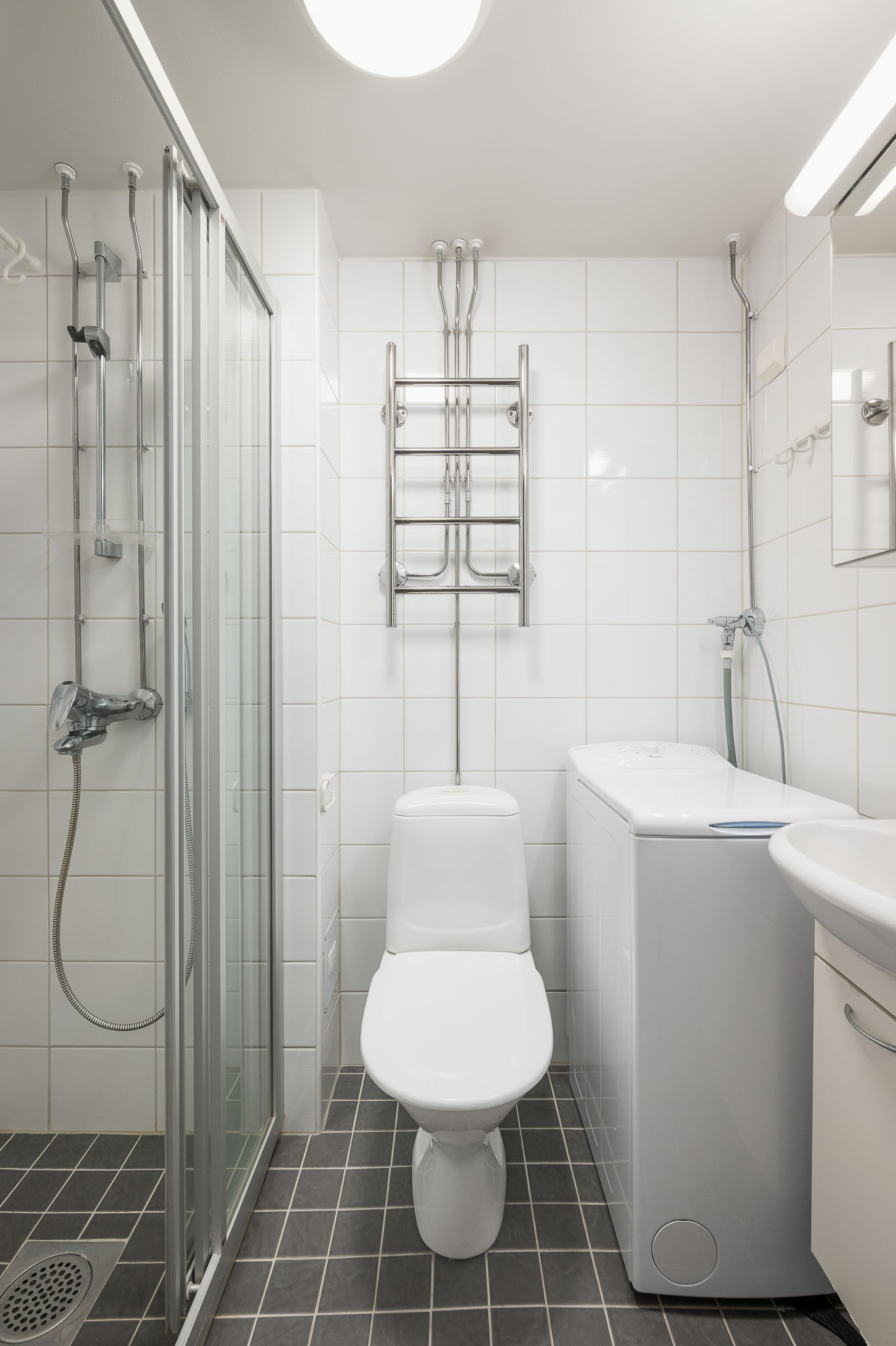 Matkamiehentie 10, Helsinki (Etelä-Haaga), Kuva 8