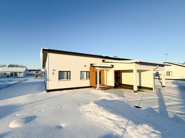 Maitolaiturinkatu 11 A