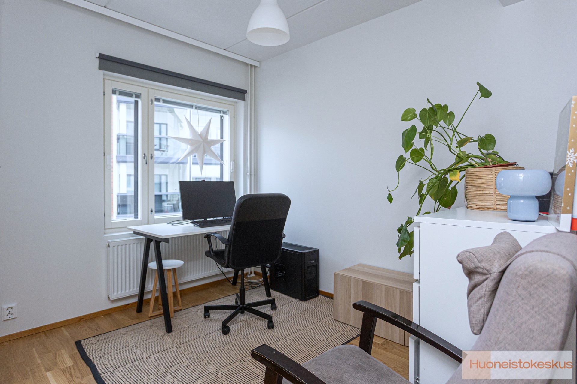 Ruutikellarinkatu 5, Kuopio (Pihlajalaakso), Kuva 6