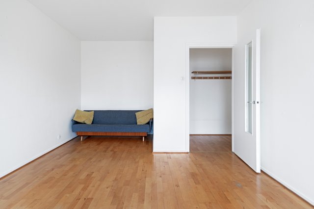 Kirkkokatu 15, Joensuu (Keskusta), Kuva 6, esikatselu