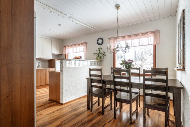 Kurkimäentie 1375, Kuopio (Pihkainmäki), Kuva 3, esikatselu