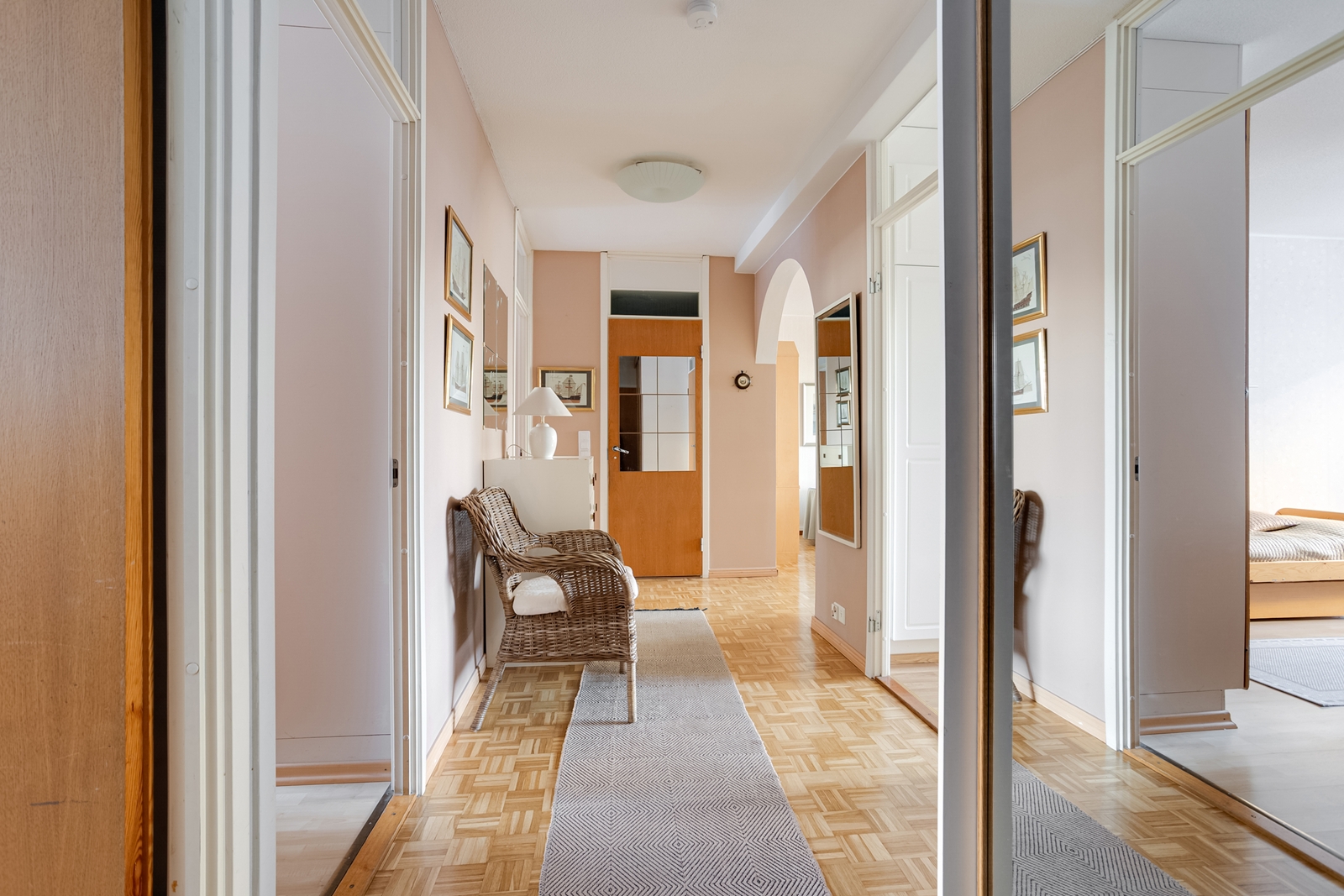 Aallonhuippu, Espoo (Kivenlahti), Kuva 13