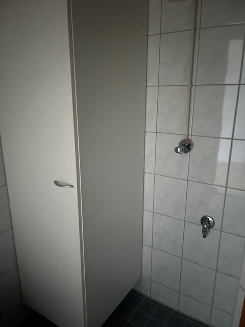 Hakalahdenkatu 27, Ylivieska (Hakalahti), Kuva 14, esikatselu