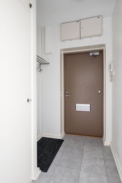 Kasarmikatu 10, Kuopio (Keskusta), Kuva 16, esikatselu