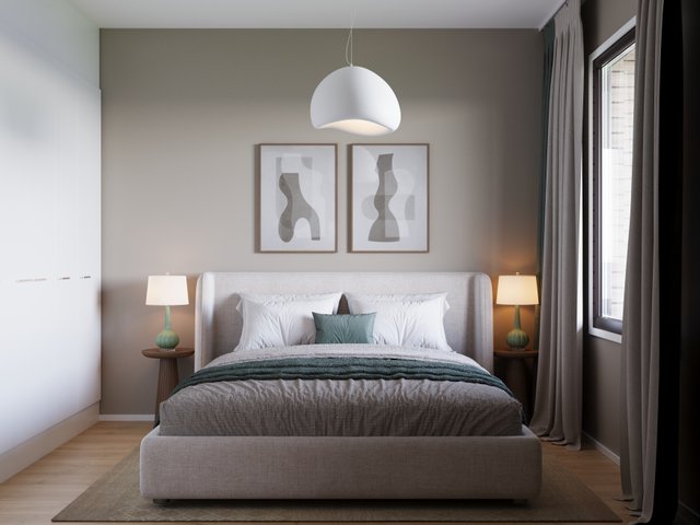 Kesärannantie 1B, Kalajoki (Hiekkasärkät), Kuva 6, esikatselu