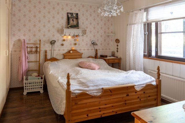 Kurkipolku 60, Kuopio (Kurkiharju), Kuva 12, esikatselu