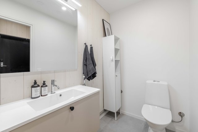 Haapaperhosentie 4 D, Helsinki (Honkasuo), Kuva 12, esikatselu