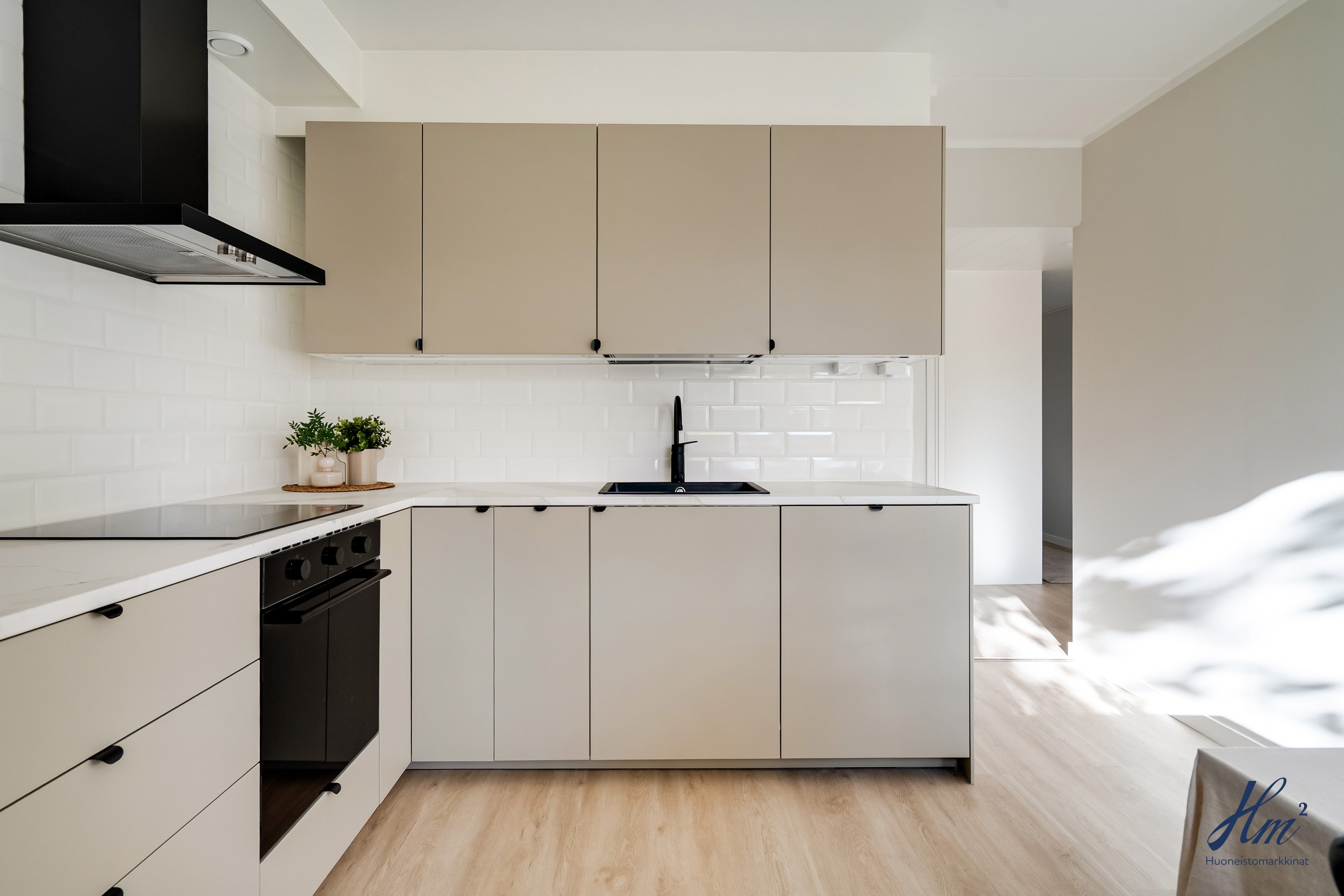 Ratsukonkatu 3 AS, 20880 Turku