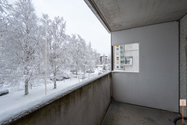 Virastokatu 7, Ylivieska (Keskusta), Kuva 14, esikatselu