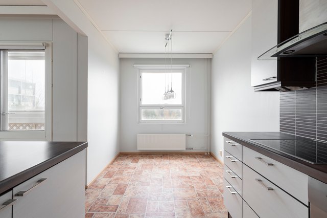 Kalastajanmäki 5, ESPOO (Tiistilä), Kuva 4, esikatselu