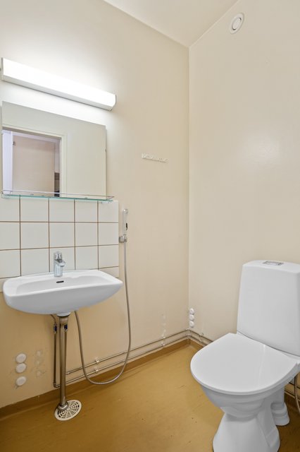 Kalevankatu 22, Joensuu (Keskusta), Kuva 18, esikatselu