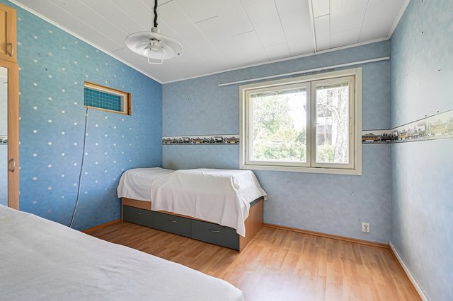 Papinpellontie 1, Sipoo (Nikkilä), Kuva 9, esikatselu