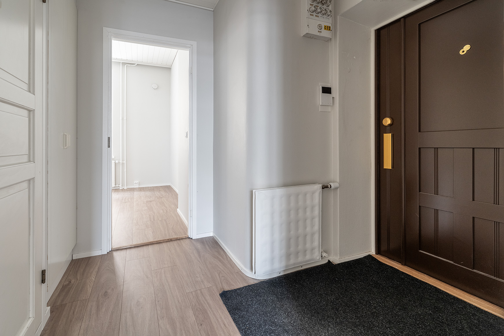 Verkatehtaankatu 5, Tampere (Kyttälä), Kuva 4