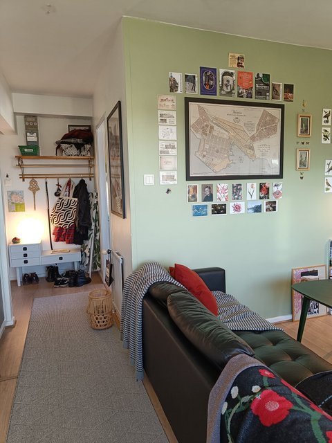 Valtakatu 16, KEMI (sauvosaari), Kuva 4, esikatselu