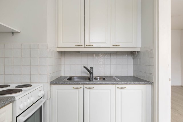 Papinkatu 7, Tampere (Nalkala), Kuva 7, esikatselu