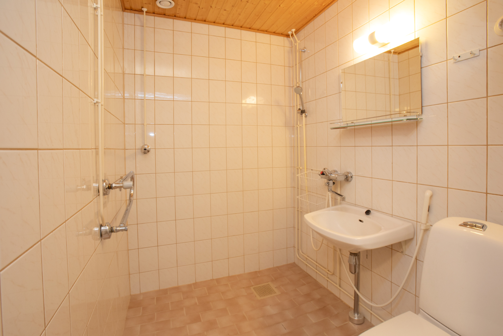 Matintie 14, Nilsiä (Nilsiä), Kuva 8