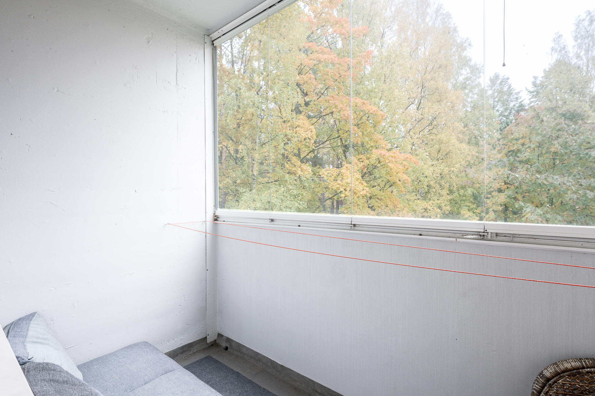 Lönnrotinkatu 15, Kuopio (Männistö), Kuva 18