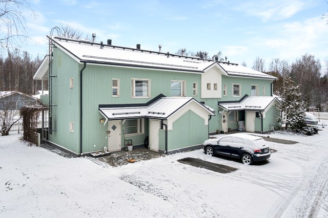 Lasimestarinkatu 7, Joensuu (Utra), Kuva 20, esikatselu