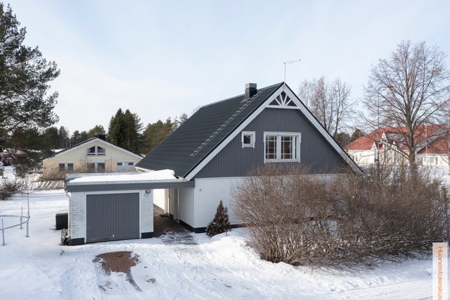 Rinkitie 2, Nivala (Keskusta), Kuva 35, esikatselu