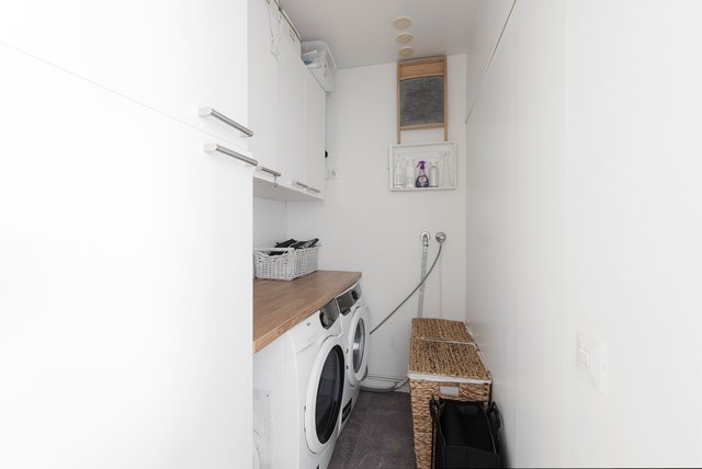 Särkitie 10, Kouvola (Lehtomäki), Kuva 10, esikatselu