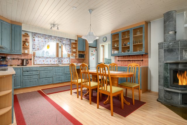 Naulapolku 6, Karkkila (Toivike), Kuva 5, esikatselu