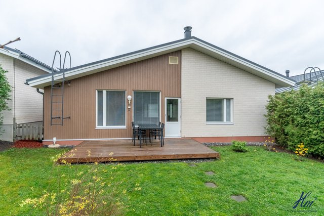 Laitainen 7 As, 20900 Turku 33