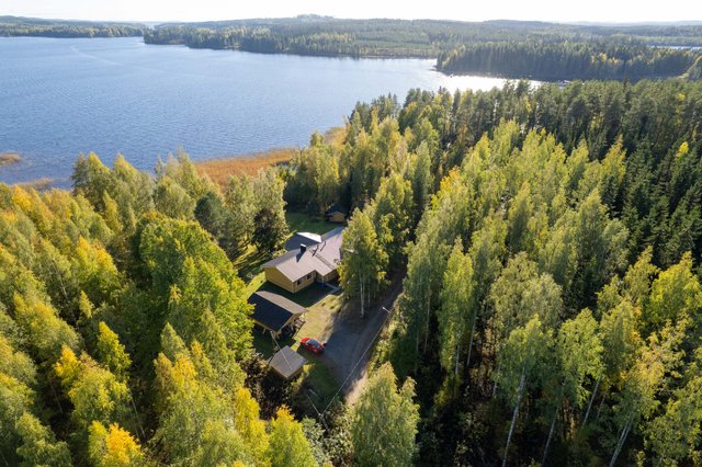 Kurkipolku 60, Kuopio (Kurkiharju), Kuva 31, esikatselu