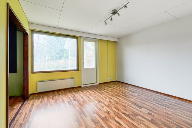 Pajukuja 4, Kausala (Kausala), Kuva 5, esikatselu