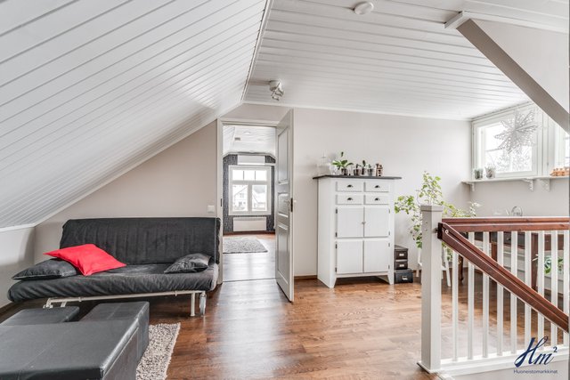 Tiukukuja 4, 21420 Lieto 34