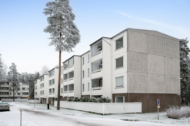 Kasakkamäentie 11, Lahti (Kärpänen), Kuva 19, esikatselu