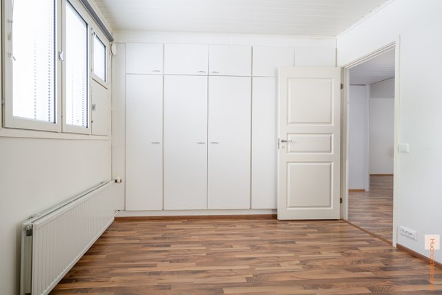 Mertatie 4, Ylivieska (Kivioja), Kuva 9, esikatselu