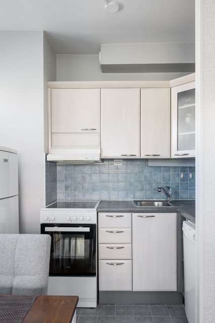 Matkamiehentie 10, Helsinki (Etelä-Haaga), Kuva 7, esikatselu