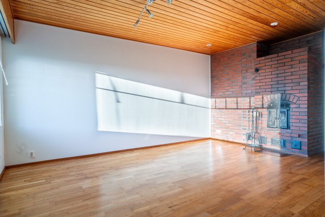 Mattilankatu 39, Forssa (Kuusto), Kuva 9, esikatselu