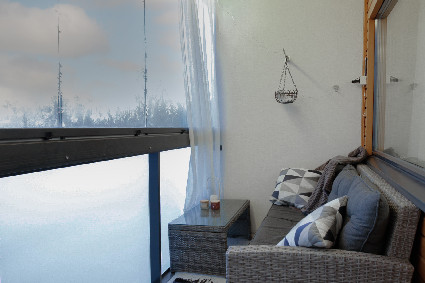 Raappavuorenkuja 1, Vantaa (Martinlaakso), Kuva 13