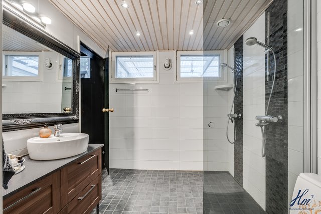 Säästäjäntie 1 as, 21380 Aura 37