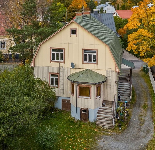 Uimarinkatu 24 as 1-2