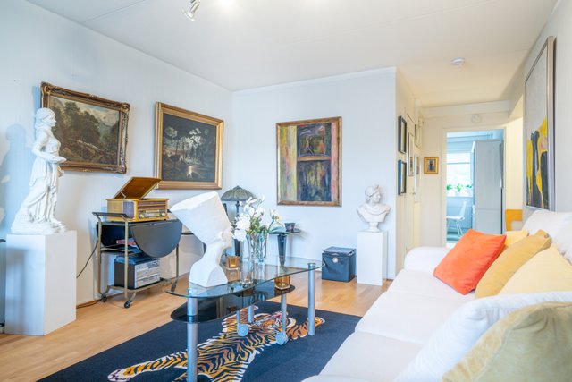 Koivusaarenkatu 7, Forssa (Tölö), Kuva 4, esikatselu